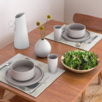 Tide Forms I Placemat Gallery Image 2