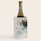 Tide Forms I Wine Chiller Gallery Image 2