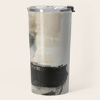 Tide Forms I Travel Mug Gallery Image 2