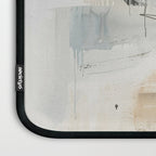Tide Forms I Laptop Sleeve Gallery Image 3