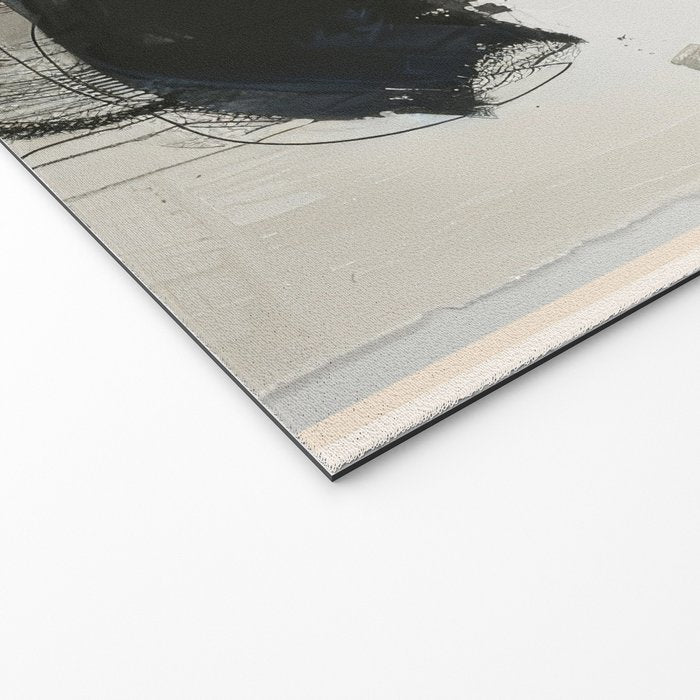 Tide Forms I Welcome Mat Gallery Image 2