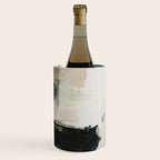 Tide Forms I Wine Chiller Gallery Image 3
