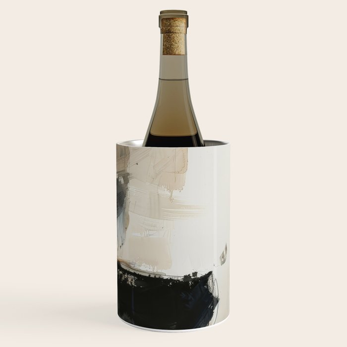 Tide Forms I Wine Chiller Gallery Image 3