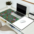 Lucky Charms Desk Mat Gallery Image 2