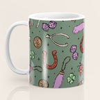 Lucky Charms Coffee Mug Gallery Image 3