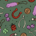 Lucky Charms Coffee Mug Gallery Image 2
