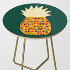 Pineapple Side Table Gallery Image 2