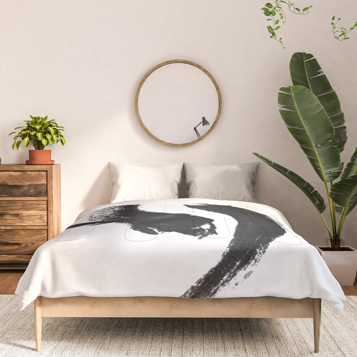 Koi Comforter Gallery Image 3