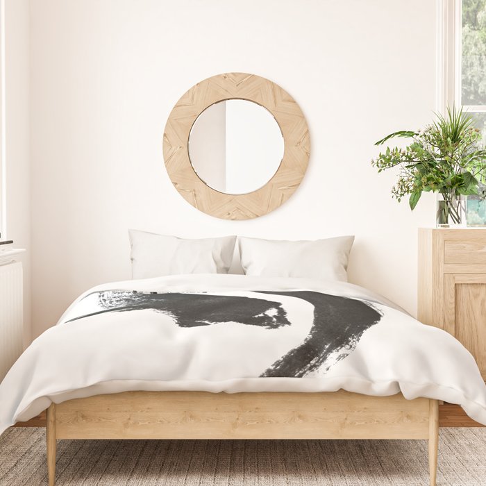 Koi Duvet Cover Gallery Image 3