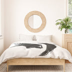 Koi Duvet Cover Gallery Image 3