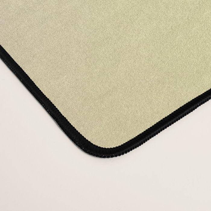 Soft pastel dreams Desk Mat Gallery Image 4