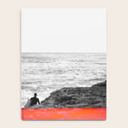 Surf Flare Notebook Gallery Image 4