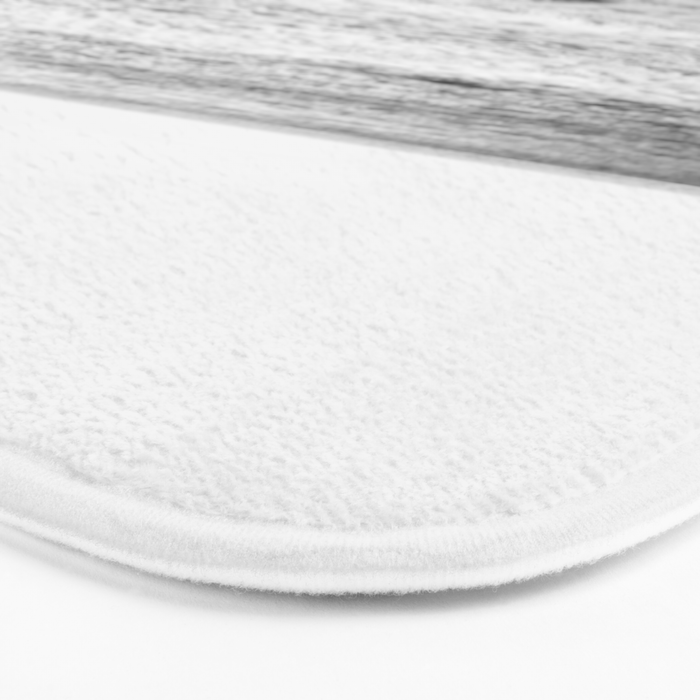 Surf Flare Bath Mat Gallery Image 3