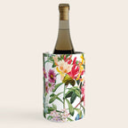 Summer Dreams IX Wine Chiller Gallery Image 1