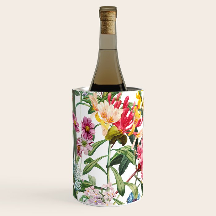 Summer Dreams IX Wine Chiller Gallery Image 1