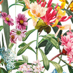 Summer Dreams IX Coffee Mug Gallery Image 2