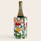 Summer Dreams IX Wine Chiller Gallery Image 2