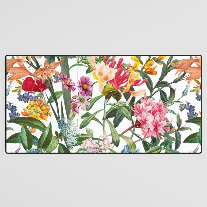 Summer Dreams IX Desk Mat Gallery Image 3