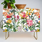 Summer Dreams IX Credenza Gallery Image 1