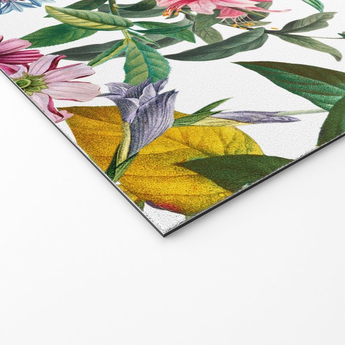 Summer Dreams IX Welcome Mat Gallery Image 2