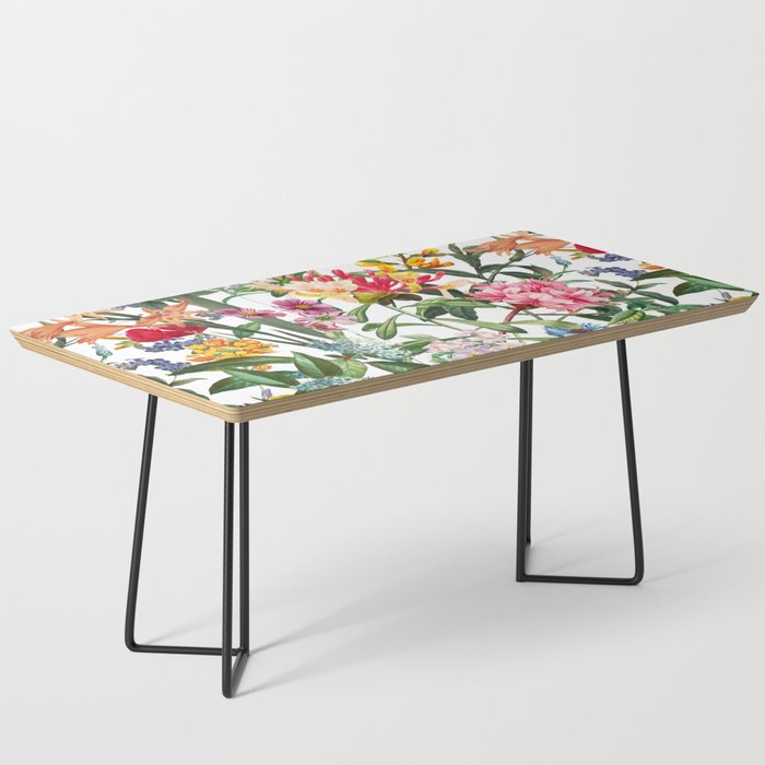 Summer Dreams IX Coffee Table Gallery Image 1