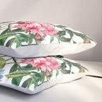 Summer Dreams IX Pillow Sham Gallery Image 3