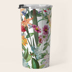 Summer Dreams IX Travel Mug Gallery Image 3