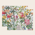 Summer Dreams IX Placemat Gallery Image 1