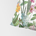Summer Dreams IX Pillow Sham Gallery Image 4