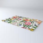 Summer Dreams IX Rug Gallery Image 3