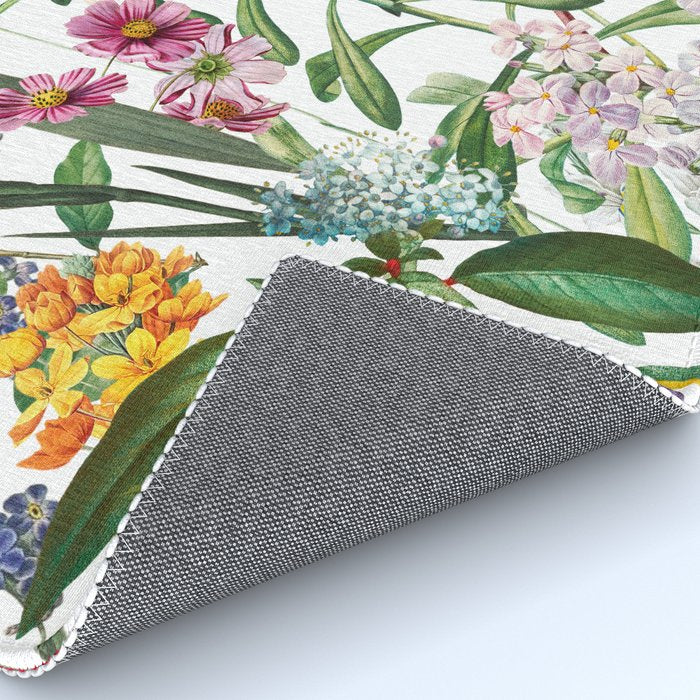 Summer Dreams IX Rug Gallery Image 4