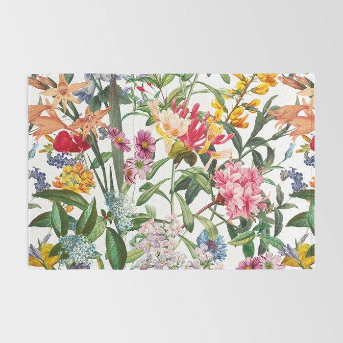 Summer Dreams IX Rug Gallery Image 2