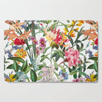 Summer Dreams IX Cutting Board Gallery Image 1