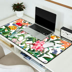 Summer Dreams IX Desk Mat Gallery Image 2