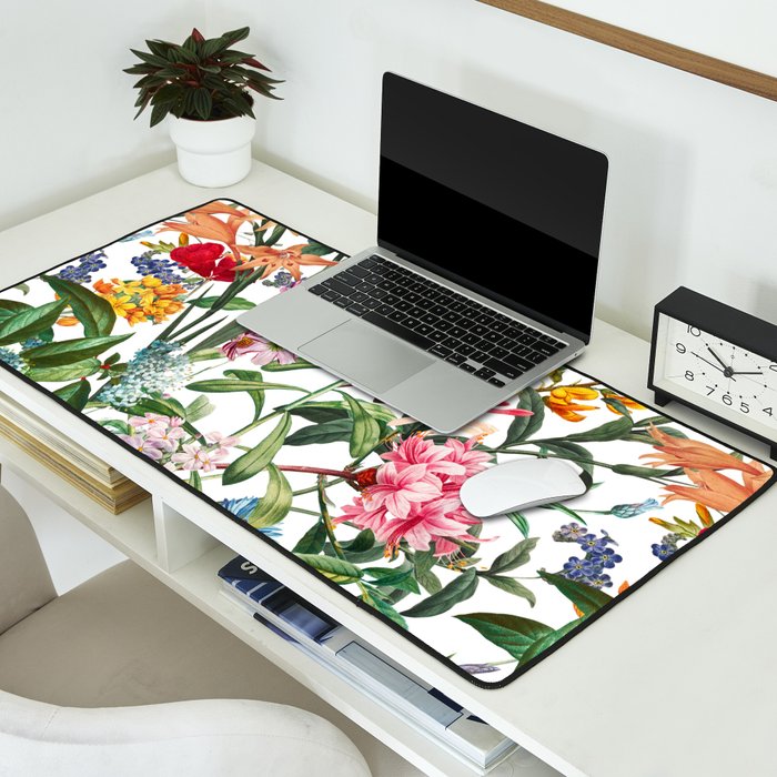 Summer Dreams IX Desk Mat Gallery Image 2