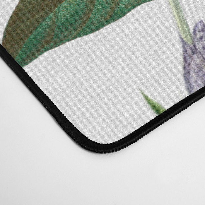 Summer Dreams IX Desk Mat Gallery Image 4