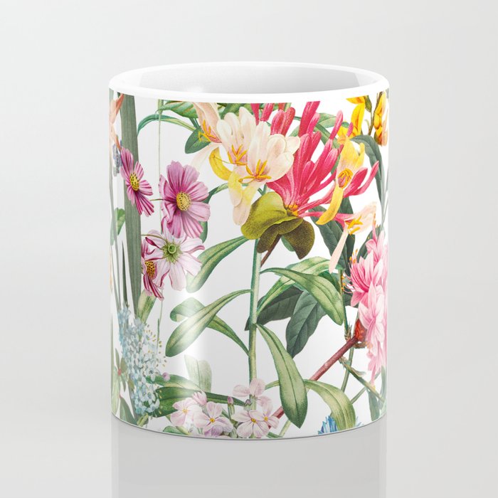 Summer Dreams IX Coffee Mug Gallery Image 4