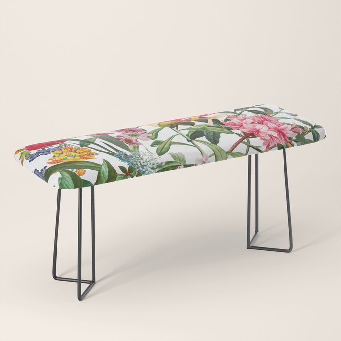 Summer Dreams IX Bench Gallery Image 1