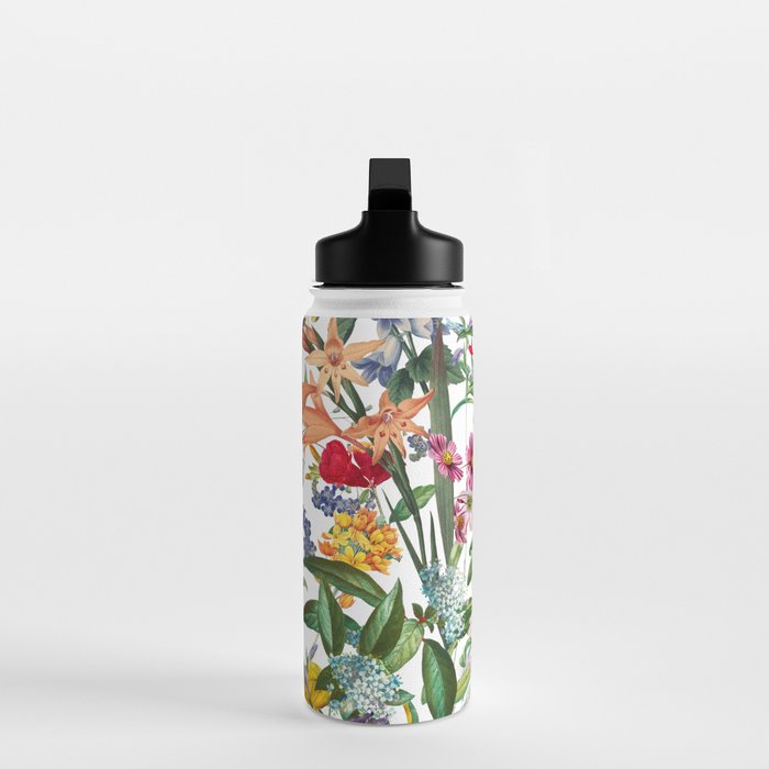 Summer Dreams IX Water Bottle Gallery Image 3