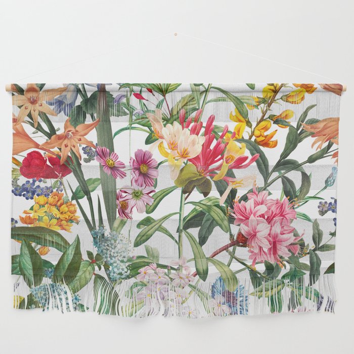 Summer Dreams IX Wall Hanging Gallery Image 1