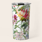 Summer Dreams IX Travel Mug Gallery Image 1