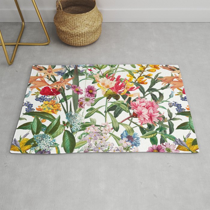 Summer Dreams IX Rug Gallery Image 1