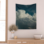 Daydreamin II Wall Tapestry Gallery Image 2