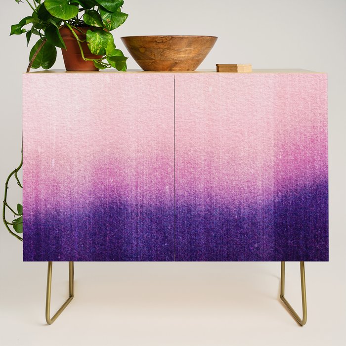 BLUR / Abyss Credenza Gallery Image 1