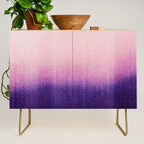 BLUR / Abyss Credenza Gallery Image 1