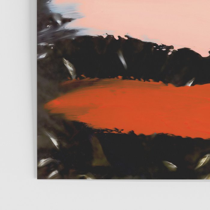 Composition 738 Poster Gallery Image 3