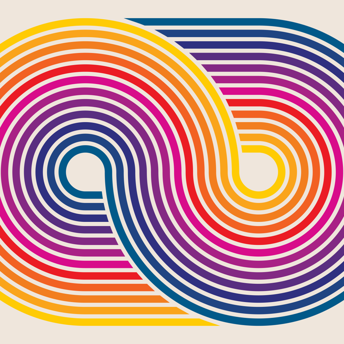 Candy Joyride: 80s Edition Coffee Mug Gallery Image 2