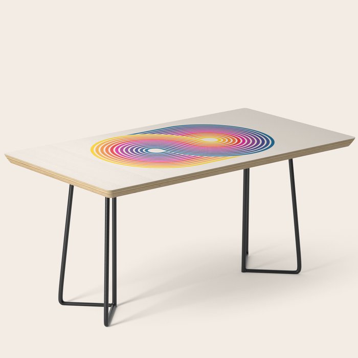 Candy Joyride: 80s Edition Coffee Table Gallery Image 1