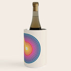 Candy Joyride: 80s Edition Wine Chiller Gallery Image 3