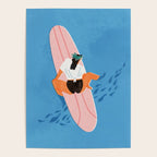 Queen's girl Poster Gallery Image 4